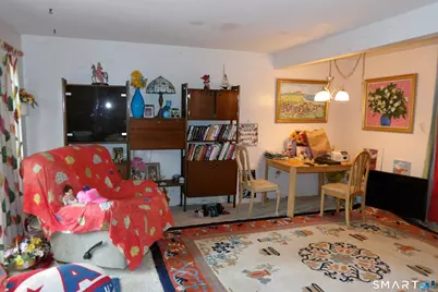 3 Pequot Court #3, Cromwell, CT 06416 - Photo 14