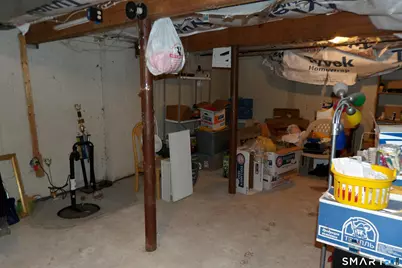 3 Pequot Court #3, Cromwell, CT 06416 - Photo 20