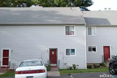 3 Pequot Court #3, Cromwell, CT 06416 - Photo 2