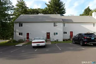 3 Pequot Ct, Cromwell, CT 06416 - Photo 1