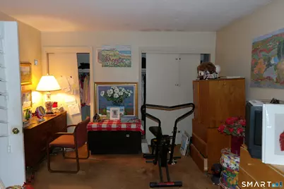 3 Pequot Court #3, Cromwell, CT 06416 - Photo 6
