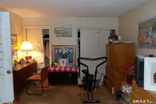 3 Pequot Ct, Cromwell, CT 06416 - Photo 6