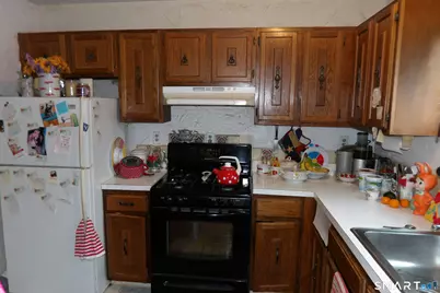 3 Pequot Court #3, Cromwell, CT 06416 - Photo 16