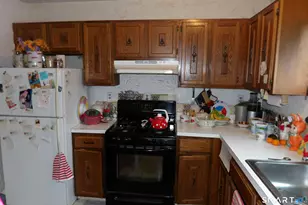 3 Pequot Ct, Cromwell, CT 06416 - Photo 16