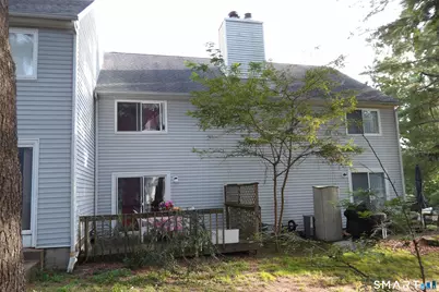 3 Pequot Court #3, Cromwell, CT 06416 - Photo 4