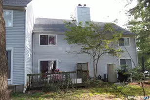 3 Pequot Ct, Cromwell, CT 06416 - Photo 4