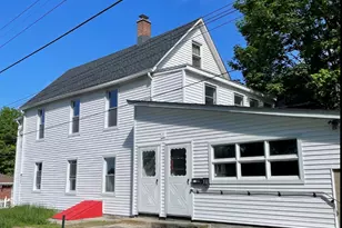 40 N Beacon St, Waterbury, CT 06704 - Photo 1