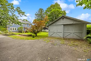 34 Clintonville Rd, North Haven, CT 06473 - Photo 38