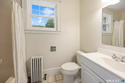 34 Clintonville Road, North Haven, CT 06473 - Photo 30
