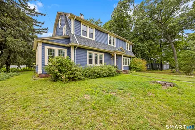 34 Clintonville Road, North Haven, CT 06473 - Photo 2