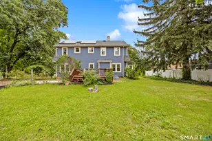 34 Clintonville Rd, North Haven, CT 06473 - Photo 4