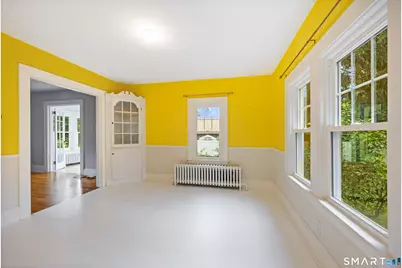 34 Clintonville Road, North Haven, CT 06473 - Photo 12
