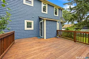34 Clintonville Rd, North Haven, CT 06473 - Photo 36