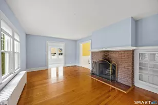 34 Clintonville Rd, North Haven, CT 06473 - Photo 16