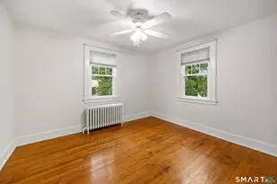 34 Clintonville Rd, North Haven, CT 06473 - Photo 24