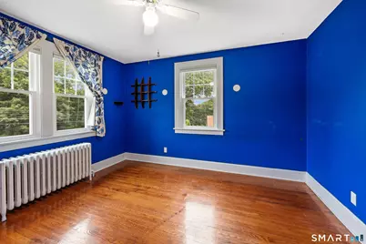 34 Clintonville Road, North Haven, CT 06473 - Photo 26