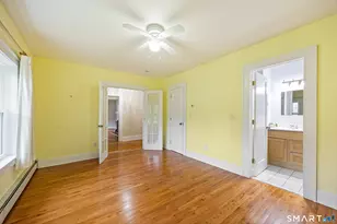 34 Clintonville Rd, North Haven, CT 06473 - Photo 20
