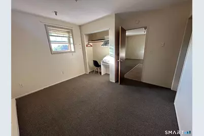 1660 East Main Street #1B, Waterbury, CT 06705 - Photo 24