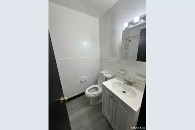 1660 East Main Street #1B, Waterbury, CT 06705 - Photo 10
