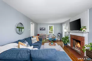 5969 Main St, Trumbull, CT 06611 - Photo 10
