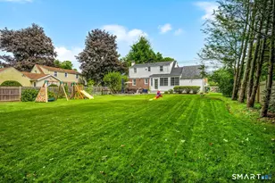 5969 Main St, Trumbull, CT 06611 - Photo 32