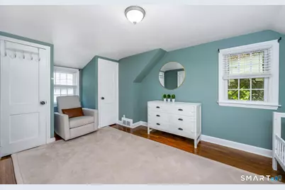 5969 Main Street, Trumbull, CT 06611 - Photo 20
