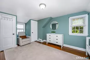 5969 Main St, Trumbull, CT 06611 - Photo 20