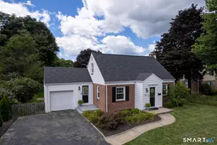 5969 Main St, Trumbull, CT 06611 - Photo 34