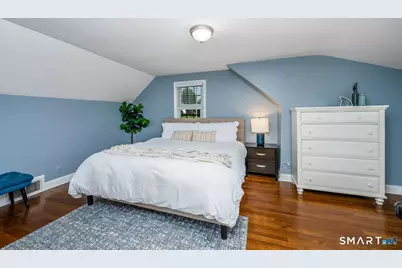 5969 Main Street, Trumbull, CT 06611 - Photo 22