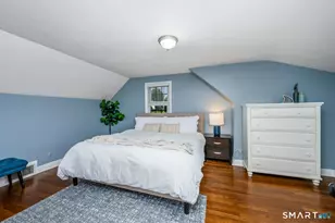 5969 Main St, Trumbull, CT 06611 - Photo 22