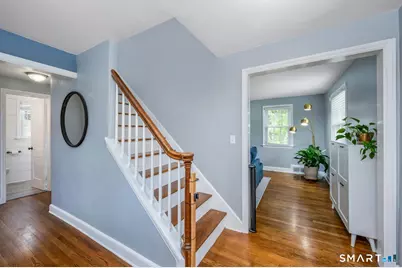5969 Main Street, Trumbull, CT 06611 - Photo 6