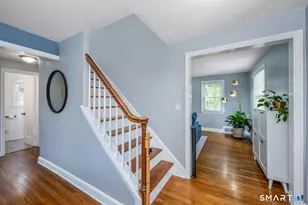 5969 Main St, Trumbull, CT 06611 - Photo 6