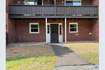 4 Loveland Hill Road #I6, Vernon, CT 06066 - Photo 2