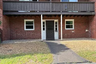 4 Loveland Hill Rd, Vernon, CT 06066 - Photo 2