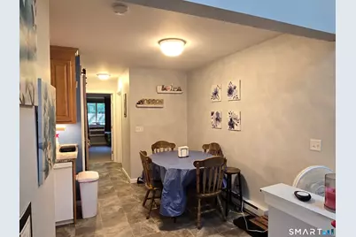 295 Redstone Hill Road #22, Bristol, CT 06010 - Photo 4