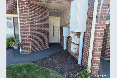 295 Redstone Hill Road #22, Bristol, CT 06010 - Photo 2