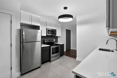 66 Norton Street, New Haven, CT 06511 - Photo 1