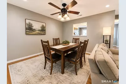 37 Country Place #37, Shelton, CT 06484 - Photo 6