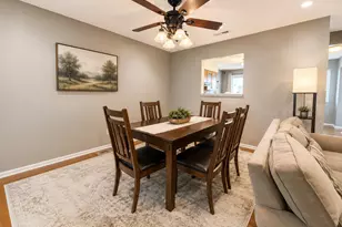 37 Country Pl, Shelton, CT 06484 - Photo 6