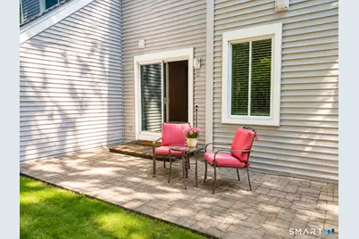 37 Country Place #37, Shelton, CT 06484 - Photo 8