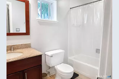 37 Country Place #37, Shelton, CT 06484 - Photo 10