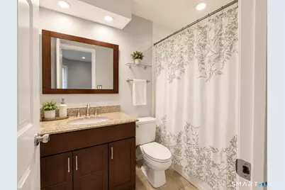 37 Country Place #37, Shelton, CT 06484 - Photo 12