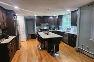 145 Natsisky Farm Rd, South Windsor, CT 06074 - Photo 6