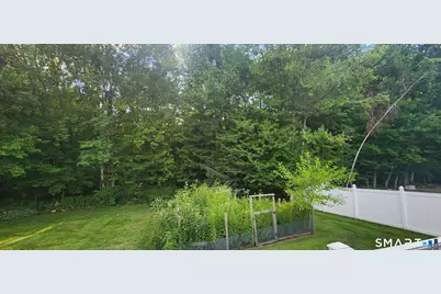 145 Natsisky Farm Road, South Windsor, CT 06074 - Photo 14