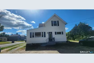 146 Woodland Street, Manchester, CT 06042 - Photo 1