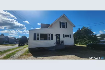 146 Woodland Street, Manchester, CT 06042 - Photo 2