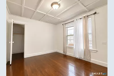 7 Alma Street, Waterbury, CT 06705 - Photo 2