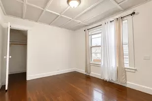 7 Alma St, Waterbury, CT 06705 - Photo 2
