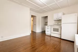 7 Alma St, Waterbury, CT 06705 - Photo 8