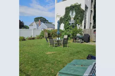 37 Sols Point Road, Clinton, CT 06413 - Photo 12